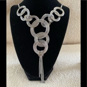 Fashion Jewelry Necklace & Bracelet sets